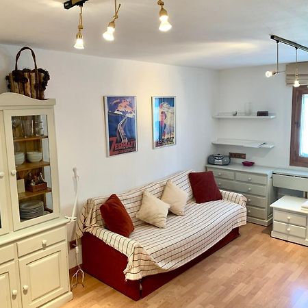 Inmobiliaria Formigal - admite mascotas - Exterior foto