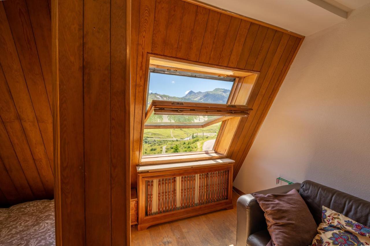 Inmobiliaria Formigal - admite mascotas - Exterior foto