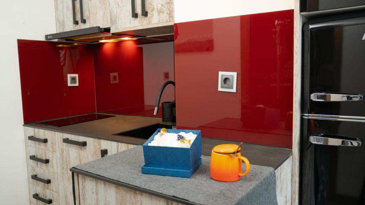 Inmobiliaria Formigal - admite mascotas - Exterior foto