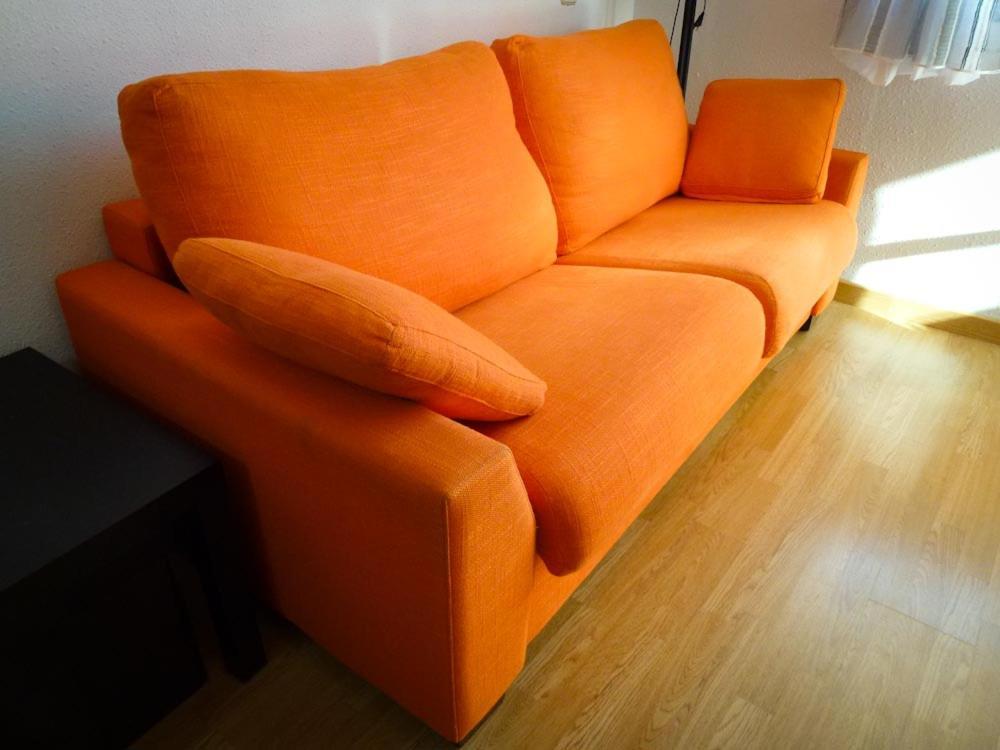 Inmobiliaria Formigal - admite mascotas - Exterior foto